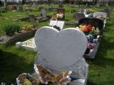 image of grave number 131480